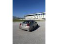 Sahibinden Honda Civic 1.6i VTEC ES 2005 Model 