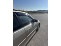 Sahibinden Honda Civic 1.6i VTEC ES 2005 Model 