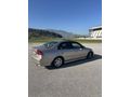 Sahibinden Honda Civic 1.6i VTEC ES 2005 Model 