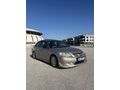 Sahibinden Honda Civic 1.6i VTEC ES 2005 Model 