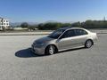 Sahibinden Honda Civic 1.6i VTEC ES 2005 Model 