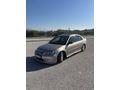 Sahibinden Honda Civic 1.6i VTEC ES 2005 Model 