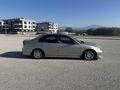 Sahibinden Honda Civic 1.6i VTEC ES 2005 Model 