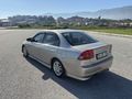 Sahibinden Honda Civic 1.6i VTEC ES 2005 Model 