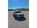 Sahibinden Honda Civic 1.6i VTEC ES 2005 Model 
