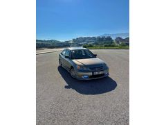 Sahibinden Honda Civic 1.6i VTEC ES 2005 Model 