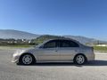 Sahibinden Honda Civic 1.6i VTEC ES 2005 Model 