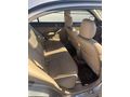 Sahibinden Honda Civic 1.6i VTEC ES 2005 Model 