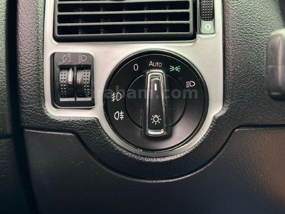 Sahibinden Volkswagen Bora 1.6 Pacific 2004 Model