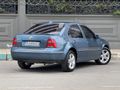 Sahibinden Volkswagen Bora 1.6 Pacific 2004 Model