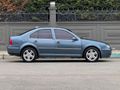 Sahibinden Volkswagen Bora 1.6 Pacific 2004 Model