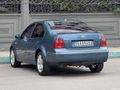 Sahibinden Volkswagen Bora 1.6 Pacific 2004 Model