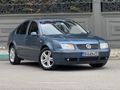 Sahibinden Volkswagen Bora 1.6 Pacific 2004 Model
