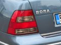 Sahibinden Volkswagen Bora 1.6 Pacific 2004 Model