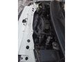 Sahibinden Ford Trucks Transit 350 L