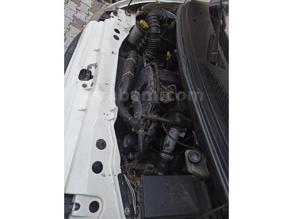 Sahibinden Ford Trucks Transit 350 L
