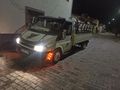 Sahibinden Ford Trucks Transit 350 L