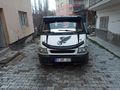 Sahibinden Ford Trucks Transit 350 L