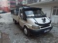Sahibinden Ford Trucks Transit 350 L