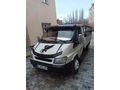 Sahibinden Ford Trucks Transit 350 L
