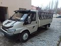 Sahibinden Ford Trucks Transit 350 L