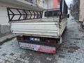 Sahibinden Ford Trucks Transit 350 L