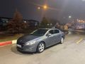 Sahibinden Peugeot 508 1.6 e-HDi Active 2012 Model 