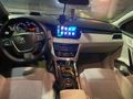 Sahibinden Peugeot 508 1.6 e-HDi Active 2012 Model 