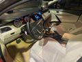 Sahibinden Peugeot 508 1.6 e-HDi Active 2012 Model 