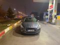 Sahibinden Peugeot 508 1.6 e-HDi Active 2012 Model 