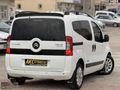 AKC OTOMOTIV'DEN CİTROEN NEMO BAKIMLI AİLE ARACI