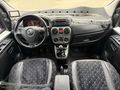 AKC OTOMOTIV'DEN CİTROEN NEMO BAKIMLI AİLE ARACI