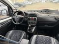 AKC OTOMOTIV'DEN CİTROEN NEMO BAKIMLI AİLE ARACI