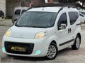 AKC OTOMOTIV'DEN CİTROEN NEMO BAKIMLI AİLE ARACI