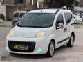 AKC OTOMOTIV'DEN CİTROEN NEMO BAKIMLI AİLE ARACI