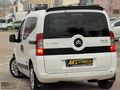 AKC OTOMOTIV'DEN CİTROEN NEMO BAKIMLI AİLE ARACI