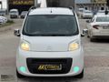 AKC OTOMOTIV'DEN CİTROEN NEMO BAKIMLI AİLE ARACI