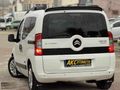 AKC OTOMOTIV'DEN CİTROEN NEMO BAKIMLI AİLE ARACI