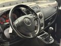 AKC OTOMOTIV'DEN CİTROEN NEMO BAKIMLI AİLE ARACI
