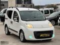 AKC OTOMOTIV'DEN CİTROEN NEMO BAKIMLI AİLE ARACI