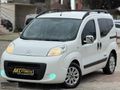 AKC OTOMOTIV'DEN CİTROEN NEMO BAKIMLI AİLE ARACI