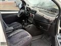 AKC OTOMOTIV'DEN CİTROEN NEMO BAKIMLI AİLE ARACI