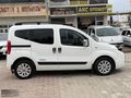 AKC OTOMOTIV'DEN CİTROEN NEMO BAKIMLI AİLE ARACI