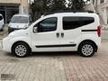 AKC OTOMOTIV'DEN CİTROEN NEMO BAKIMLI AİLE ARACI