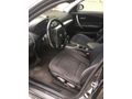 Motor performas % 96 Uçan BMW, 1 Seri 118i Standart 2008 Model 254000 km de İzmir