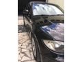 Motor performas % 96 Uçan BMW, 1 Seri 118i Standart 2008 Model 254000 km de İzmir
