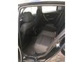 Motor performas % 96 Uçan BMW, 1 Seri 118i Standart 2008 Model 254000 km de İzmir