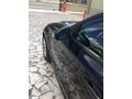 Motor performas % 96 Uçan BMW, 1 Seri 118i Standart 2008 Model 254000 km de İzmir