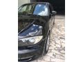 Motor performas % 96 Uçan BMW, 1 Seri 118i Standart 2008 Model 254000 km de İzmir