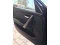 Motor performas % 96 Uçan BMW, 1 Seri 118i Standart 2008 Model 254000 km de İzmir